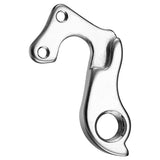 VAR Derailleur Hanger DH-69220 Focus Wilier Silver