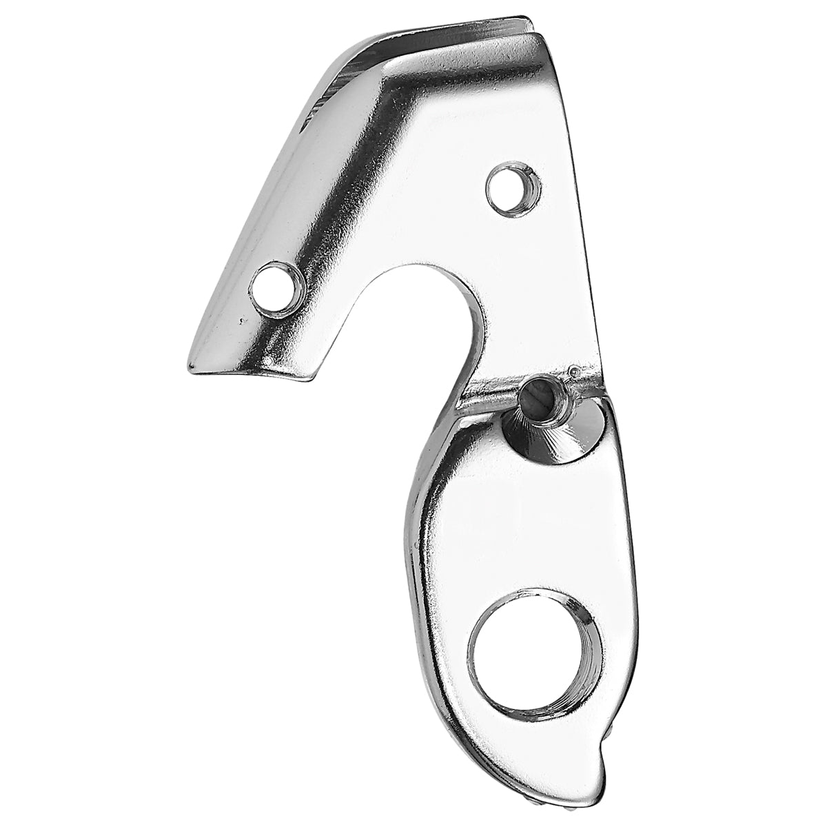 Patilla Cambio VAR DH-69234 Wilier Plata