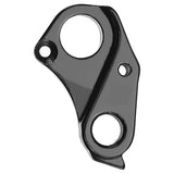 VAR Hanger DH-69235 Giant Black - Suporte Desviador