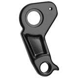 VAR Derailleur Hanger DH-69236 Ghost Black Shimano