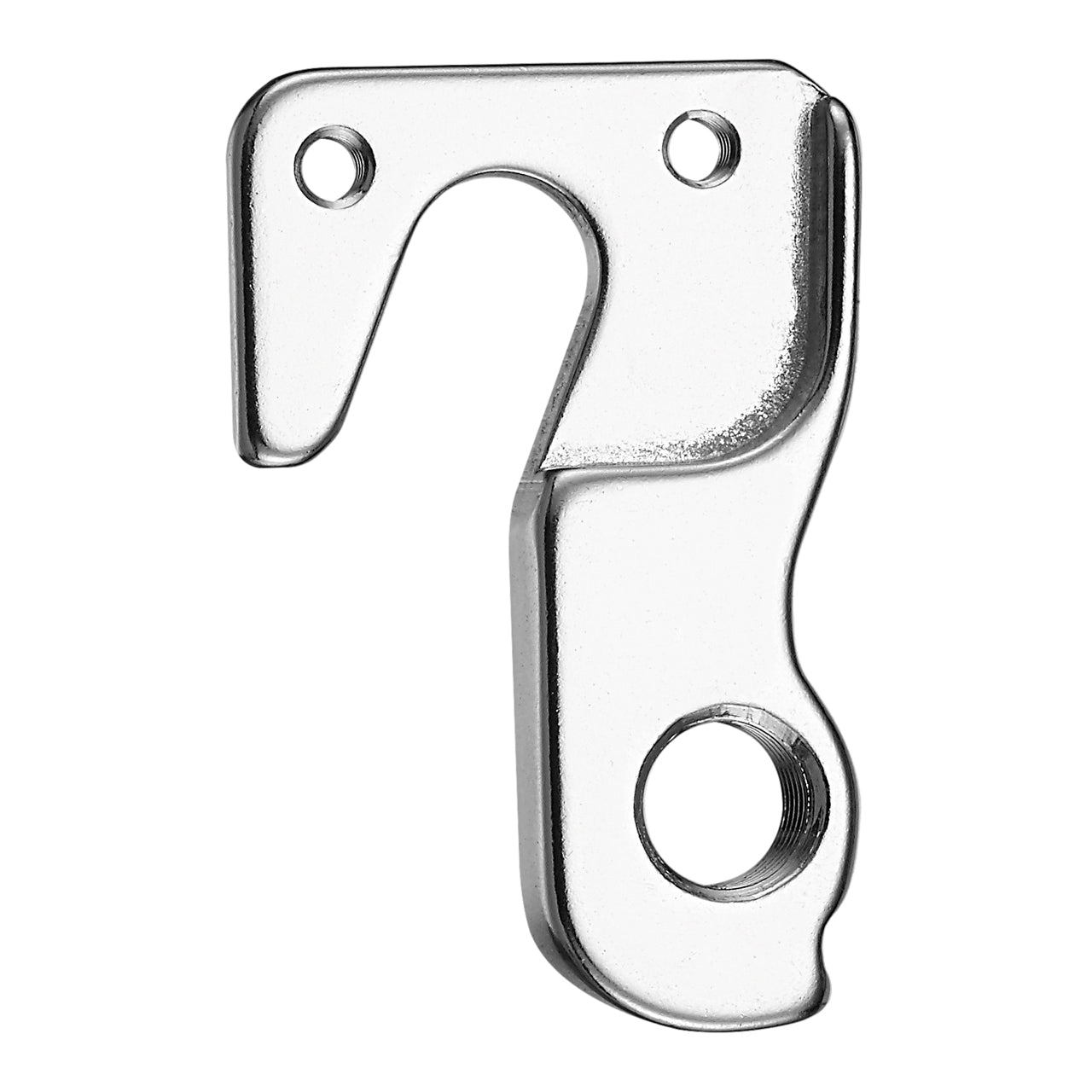 Patilla Cambio VAR DH-69256 Orbea Plata #2