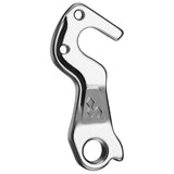 VAR Hanger DH-69257 Cube Silver – Suporte Desviador