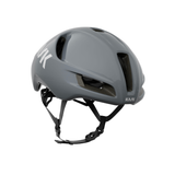 Kask Utopia Y Helmet Grey