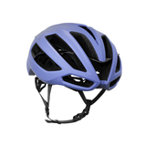 Kask Protone Icon Helmet Lavender Matt