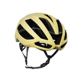 Kask Protone Icon Helmet Matte Yellow
