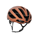 Kask Protone Icon Helmet Cognac Matt