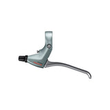 Shimano Nexus BL-C6010 Manete Travão Esq. Prata