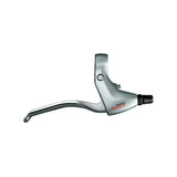 Shimano Nexus BL-C6010 Manete Travão Direito Prateado