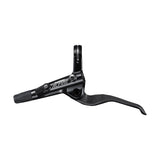 Shimano Alfine BL-S7000 Manete Travão Disco Esq.