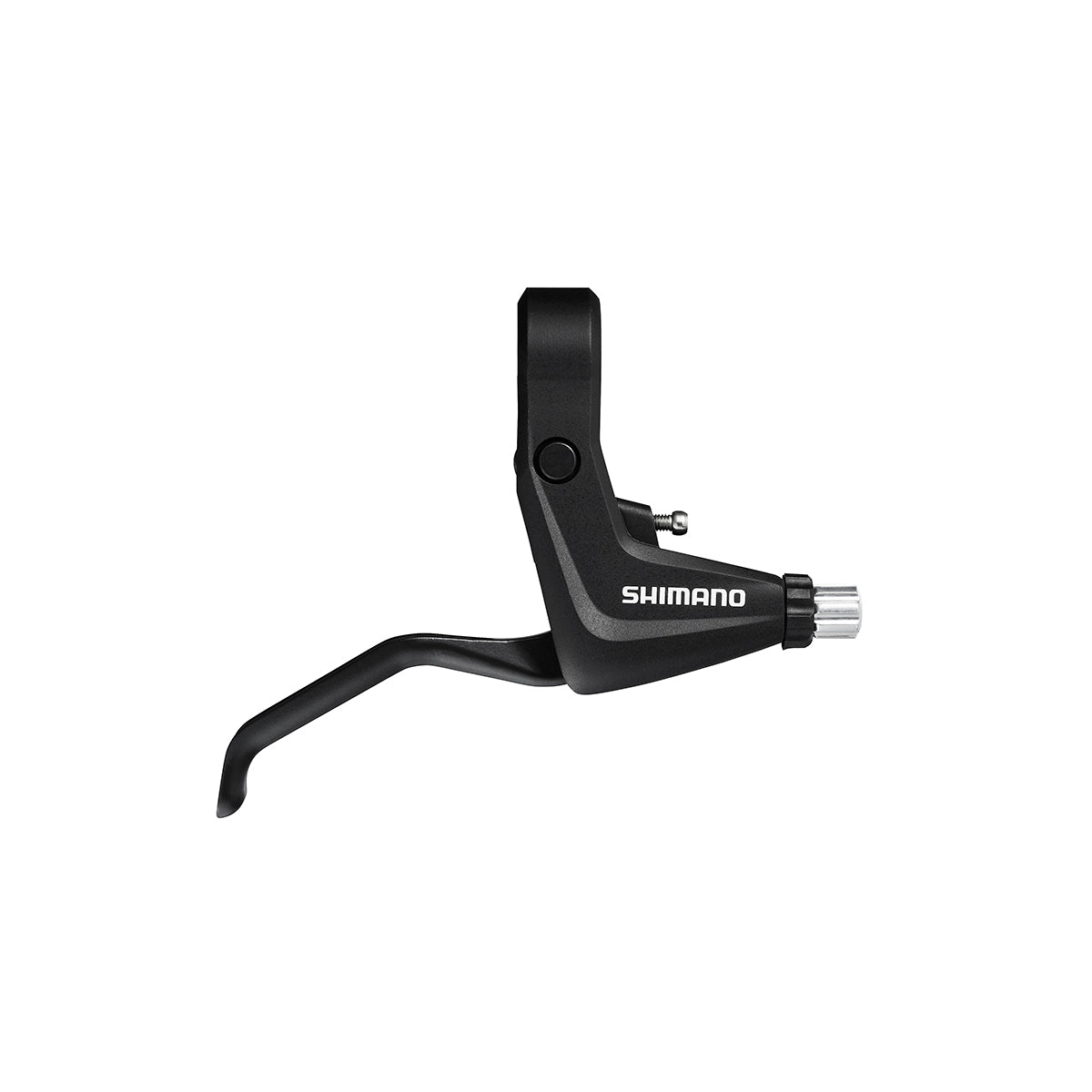 Maneta Freno Shimano BL-T4000 Derecha Negro