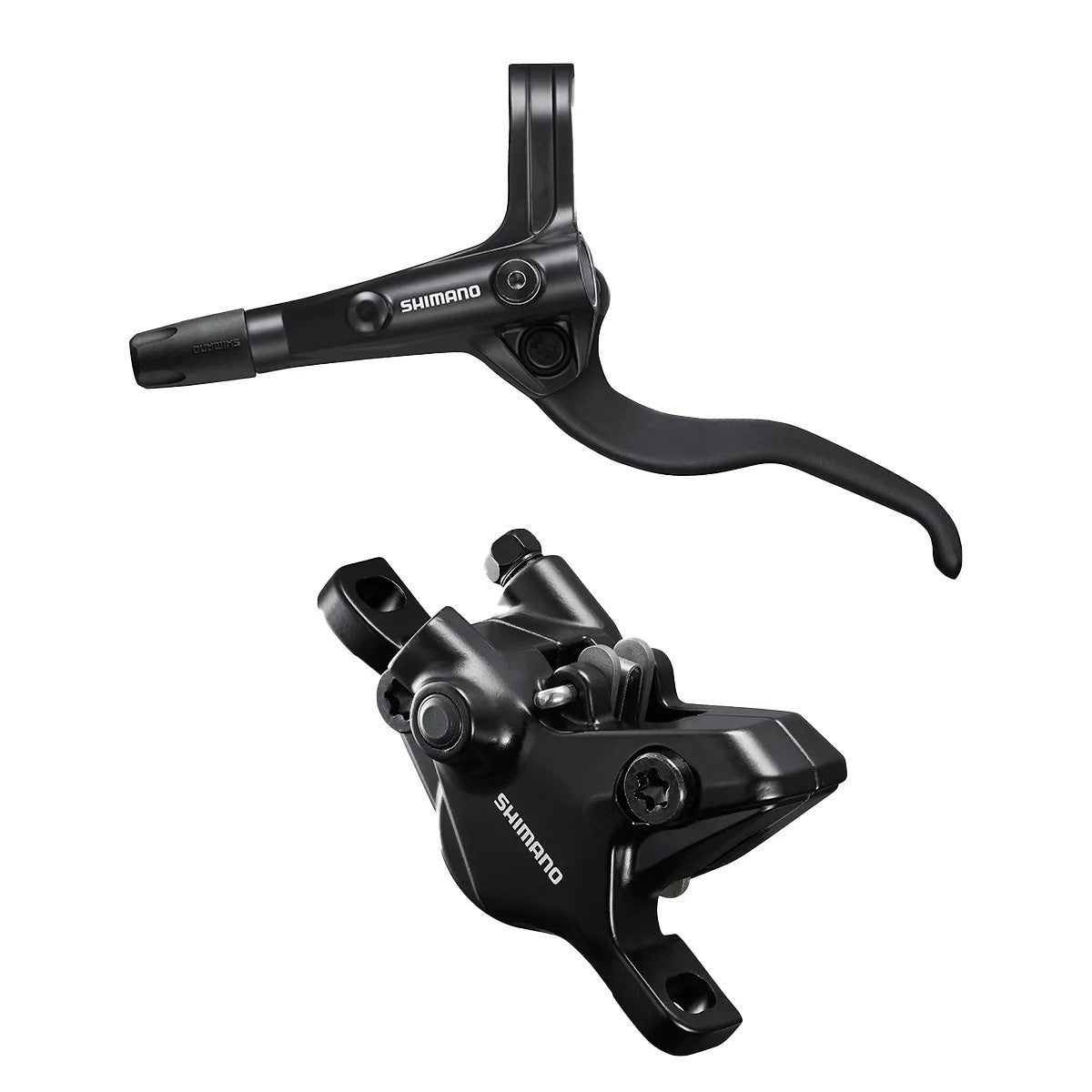 EMT4102JHFPRA100-DB-20SET-20FRONT-20BLK