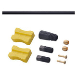Shimano SM-BH59-JK-SS Disc Brake Hose 1700mm Black