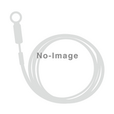 Tubagem de Travão Shimano SM-BH90-SS 1700mm Preto