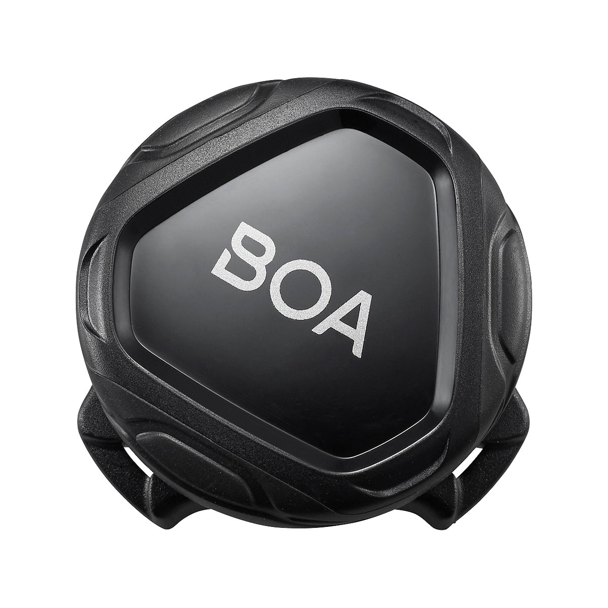 Shimano ME501 BOA L6 Kit Negro Izquierdo Unisex Negro #2
