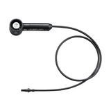 Shimano Steps EW-SS300 Sensor de Velocidade 1400mm