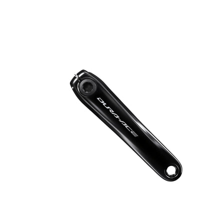 FC-R9200-52-36T-shic219-primary_2