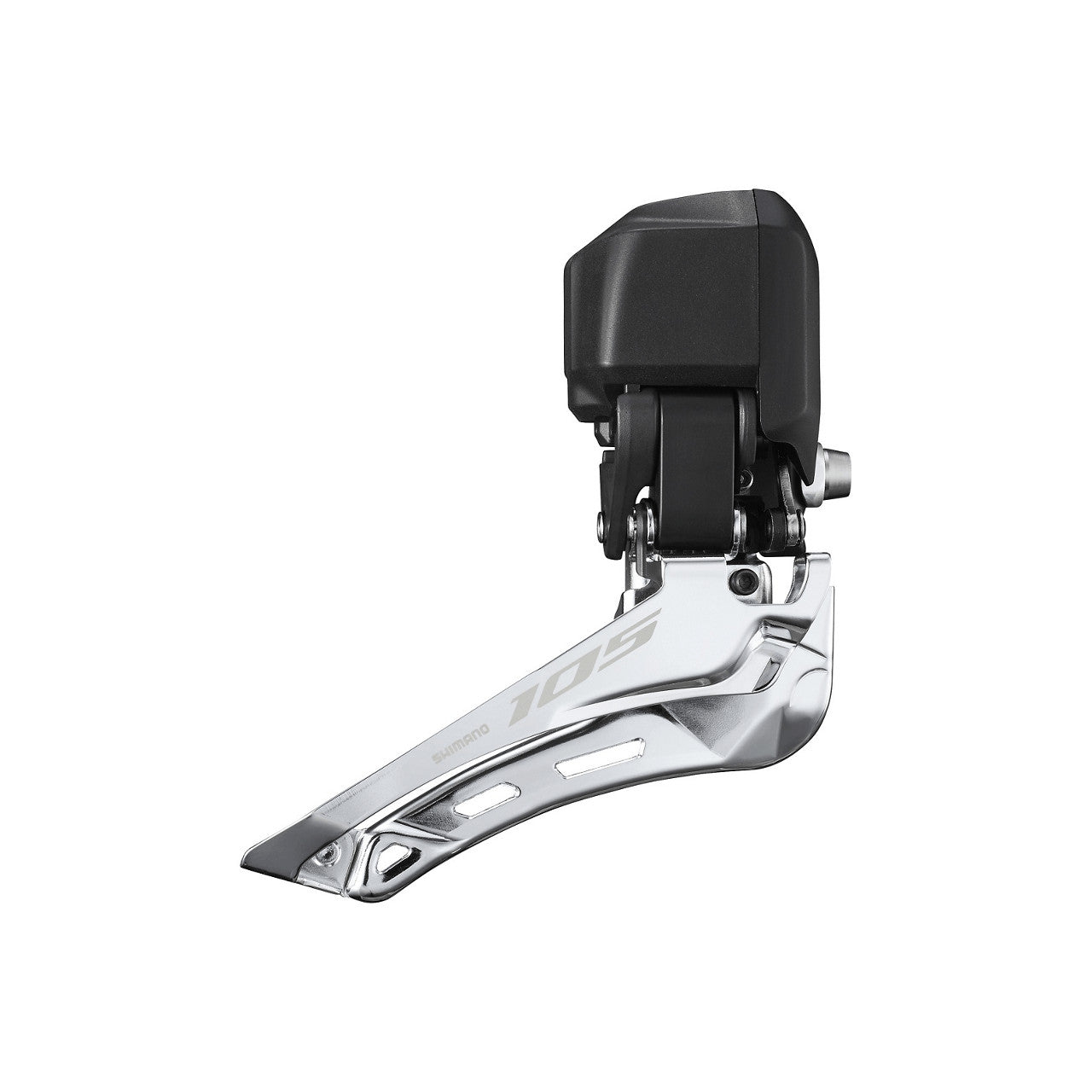 FD-R7150-shic219-primary_1