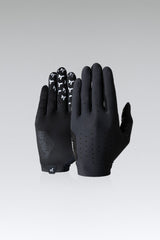 Luvas Longas Gobik Swift Trail Unisex True Black