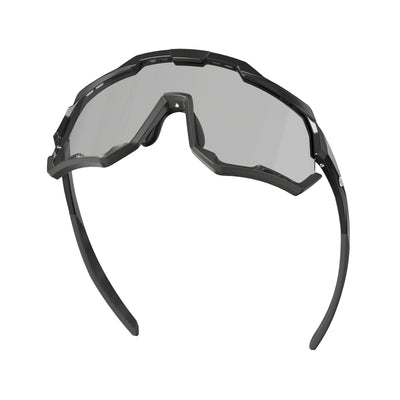 Gafas Magicshine Morpher Fotocromáticas Blanco #4