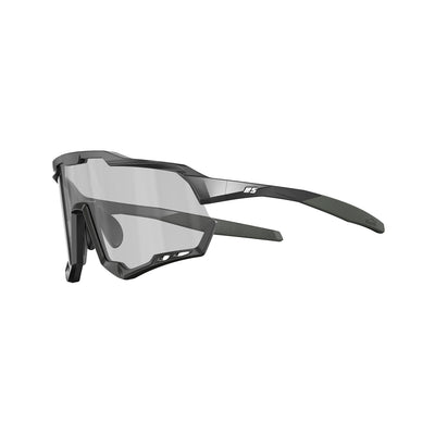 Gafas Magicshine Morpher Fotocromáticas Negro
