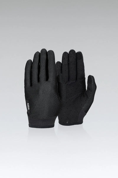 Guantes-unisex-Lynx_2