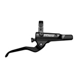 Shimano Cues BL-U8000 Manete Travão Disco Esq.