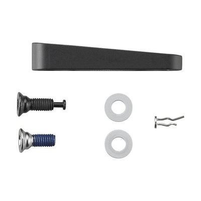 ISMMAR160DDB-primary_2