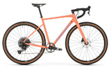 Bicicletas Megamo Jakar 20 2026 Coral