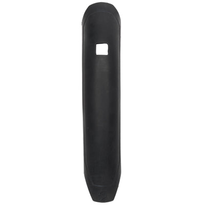 Protector Tubo Diagonal Cannondale Scalpel 29 Carbono Negro MD