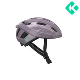 Capacete Lazer Tempo KC CE-CPSC Unisex Matte Mulberry