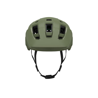 Casco Lazer Coyote KC CE-CPSC Unisex Matte Fern #2