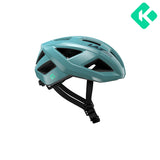 Capacete Lazer Tonic KC CE-CPSC Unisex Stone Blue
