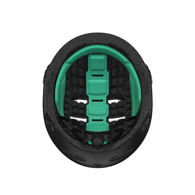 LZS-U104S_Maze_Matte_Black_06