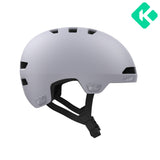 Capacete Lazer Maze KC CE-CPSC-ASTM Unisex Matte Violet Fog