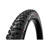 Pneu MTB Vittoria Martello TNT G2 29x2.6 Grey/Black