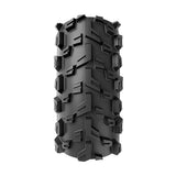 Pneu MTB Vittoria Mezcal XC Race TLR G2 Brown 29x2.4
