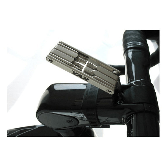 MF-21100-C-3