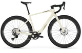 Bicicletas Megamo Along 10 2027 Sand