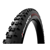 Pneu MTB Vittoria Mota TLR G2 27.5x2.6 Black