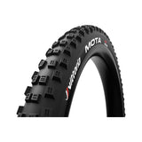 Pneu MTB Vittoria Mota Race Full Black 27.5x2.4