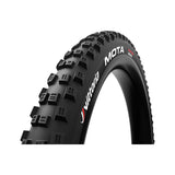 Pneu MTB Vittoria Mota Folding G2 27.5x2.6 TLR
