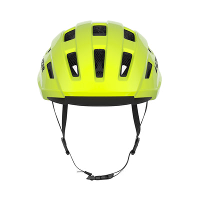 Casco Lazer Codax KC CE-CPSC Unisex Flash Yellow #2