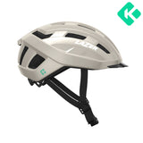 Capacete Lazer Codax KC CE-CPSC Unisex Ice Grey
