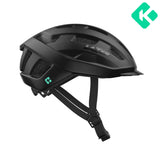 Capacete Lazer Codax KC CE-CPSC Unisex Matte Black
