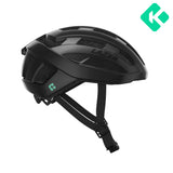 Capacete Lazer Tempo KC CE-CPSC Unisex Preto