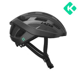 Capacete Lazer Tempo KC CE-CPSC Unisex Titanium