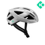 Capacete Lazer Tonic KC CE-CPSC Unisex Ice Grey