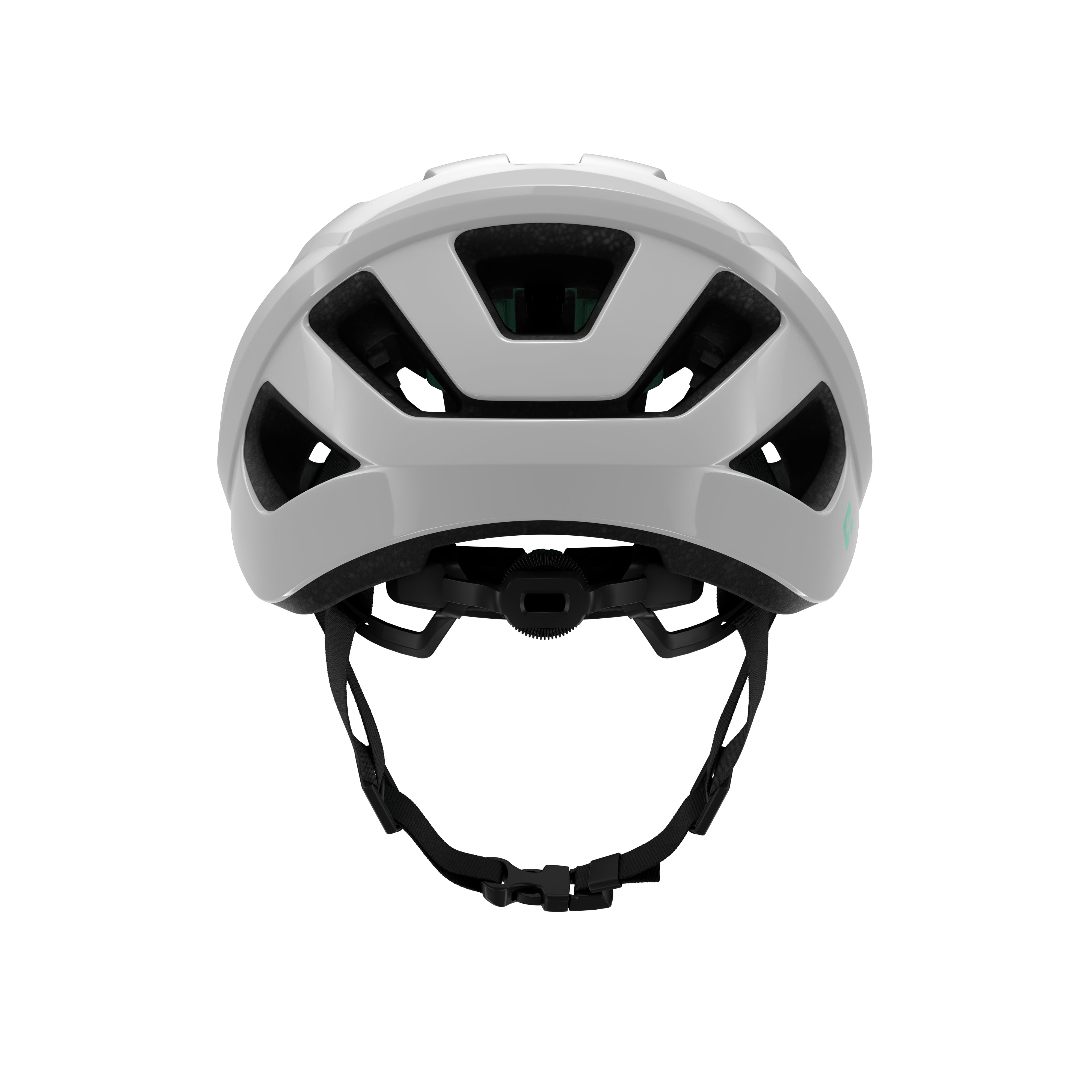 Casco Lazer Tonic KC CE-CPSC Unisex Ice Grey #3