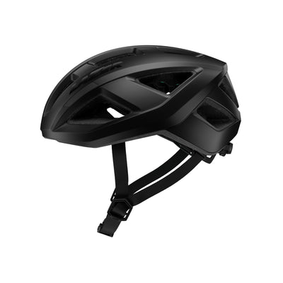 Casco Lazer Tonic KC CE-CPSC Unisex Matte Black #4