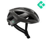 Capacete Lazer Tonic KC CE-CPSC Unisex Titanium